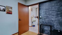 Blk 126D Eastdelta @ Canberra (Sembawang), HDB 4 Rooms #606758301